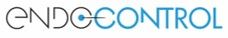 Acquired Endocontrol, robotic surgical company with voice-operated robotics