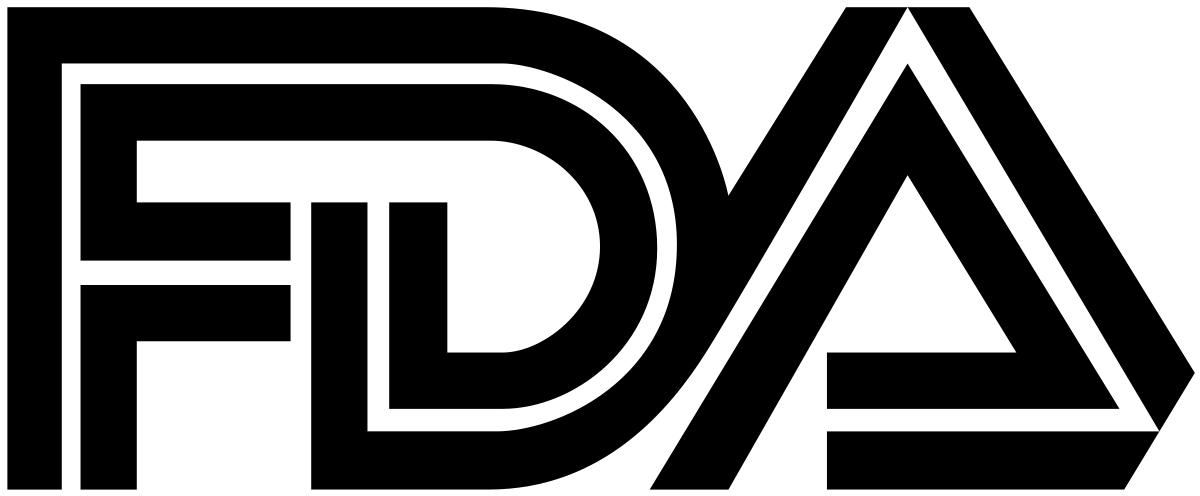 FDA Clearance