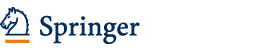 Springer