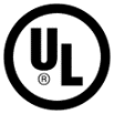 Gained UL manufacturing site approval for production of XL-1000 generator.